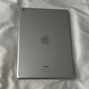 Apple IPad Air
